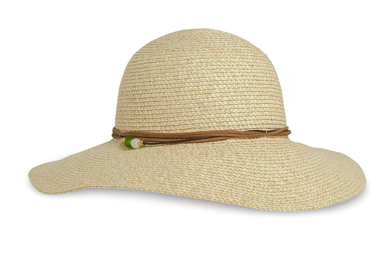 Three Tips for Straw Hat Maintenance